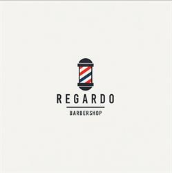 Regardo Barbershop/styling