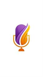 PodCraft - Podcast Studio