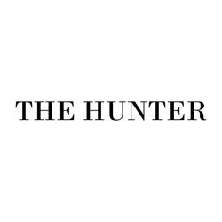 The Hunter
