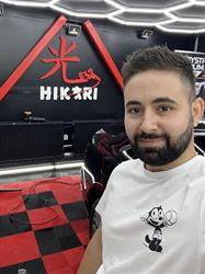 Hikari Detailing