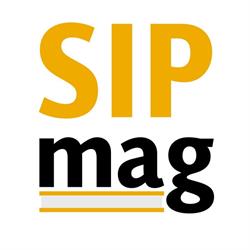 Panouri SIP ; HappySIP; SIPmag.ro - Happy Home Corporation