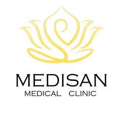Medisan Clinic