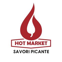 Hot Market - Savori picante