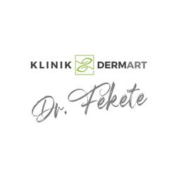 Klinik Dermart Dr. Fekete SRL.