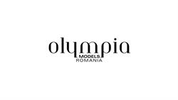 Olympia Models Romania