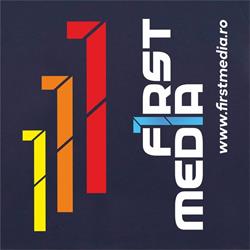 Firstmedia