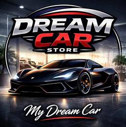 mydreamcar_cluj
