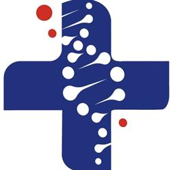 Farmacia NEXA