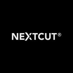 NEXTCUT