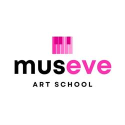 MusEve Art School
