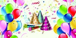 Harmony Party Place - petreceri private pentru copii