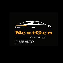 NextGen Auto Snagov