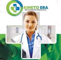 KINETO ERA