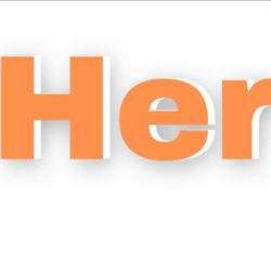 Herstore