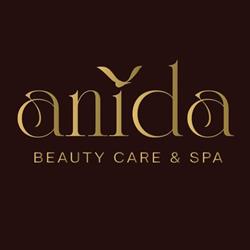 Anida Beauty Care & Spa