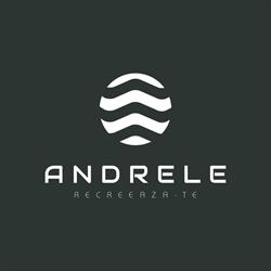 Andrele