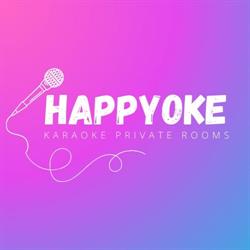 Happyoke - Karaoke Rooms