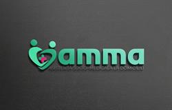 Amma Sociomed SRL - Îngrijire la domiciliu