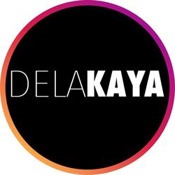 DELAKAYA INTERNATIONAL S.R.L.