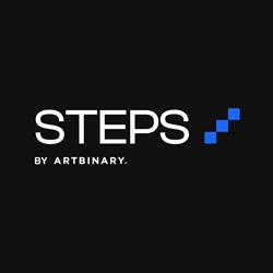 Steps by Artbinary