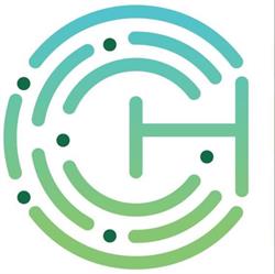 Coding Hub Mureş