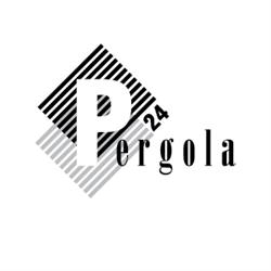Pergola 24