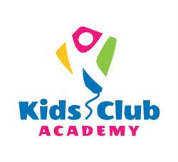 Kids Club Academy