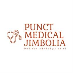 PUNCT MEDICAL JIMBOLIA