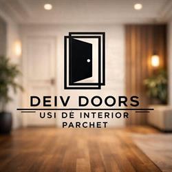 Deiv Doors-Uşi Porta Doors