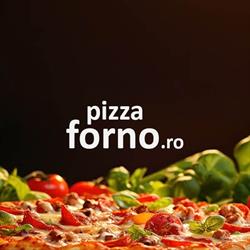 Pizza Forno