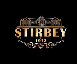 Ştirbey ~1912~