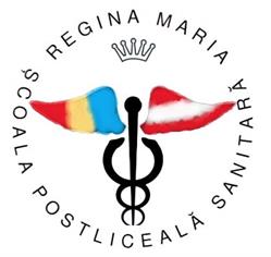 Scoala Postliceala Sanitara Regina Maria