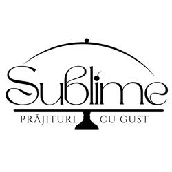 Cofetaria Sublime