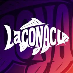 La Conacu