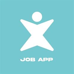 JOB APP SRL