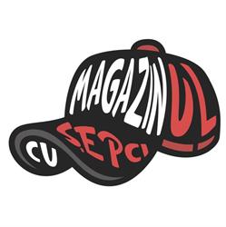Magazinul cu Sepci
