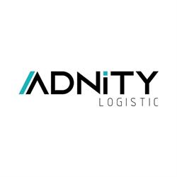 ADNITY LOGISTIC S.R.L.