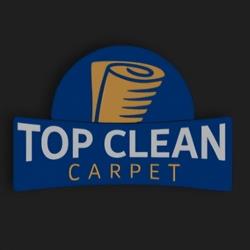Spalatoria de covoare Top Clean Carpet - Tunari
