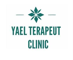 Yael Terapeut Clinic Busteni
