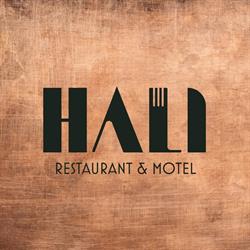HALI RESTAURANT LEHLIU