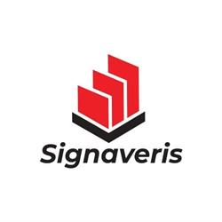 Signaveris