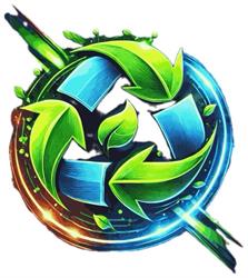 SC MPT RECICLARE SRL