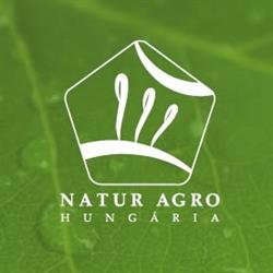 Natur Agro România