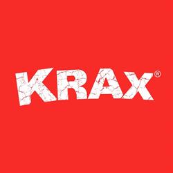 KRAX