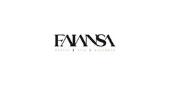 Faiansa Design Center