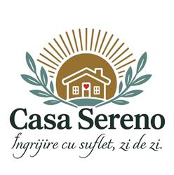 Casa Sereno