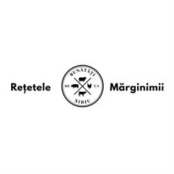 Reţetele Mărginimii