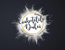 Ciuboţelele Dulci - Laborator de cofetărie