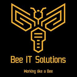 Bee IT Solutions