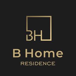 B Home Residence